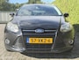 Ford Focus Wagon 1.6 TDCI Titanium Clima Cruise
