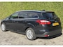 Ford Focus Wagon 1.6 TDCI Titanium Clima Cruise