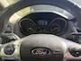 Ford Focus Wagon 1.6 TDCI Titanium Clima Cruise