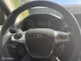Ford Focus Wagon 1.6 TDCI Titanium Clima Cruise