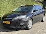 Ford Focus Wagon 1.6 TDCI Titanium Clima Cruise