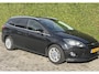 Ford Focus Wagon 1.6 TDCI Titanium Clima Cruise