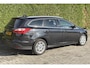 Ford Focus Wagon 1.6 TDCI Titanium Clima Cruise