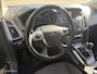 Ford Focus Wagon 1.6 TDCI Titanium Clima Cruise