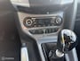 Ford Focus Wagon 1.6 TDCI Titanium Clima Cruise