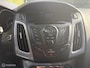 Ford Focus Wagon 1.6 TDCI Titanium Clima Cruise