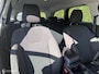 Ford Focus Wagon 1.6 TDCI Titanium Clima Cruise