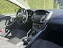Ford Focus Wagon 1.6 TDCI Titanium Clima Cruise