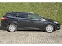 Ford Focus Wagon 1.6 TDCI Titanium Clima Cruise