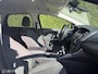 Ford Focus Wagon 1.6 TDCI Titanium Clima Cruise