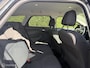 Ford Focus Wagon 1.6 TDCI Titanium Clima Cruise