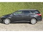 Ford Focus Wagon 1.6 TDCI Titanium Clima Cruise