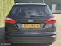 Ford Focus Wagon 1.6 TDCI Titanium Clima Cruise