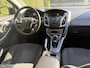 Ford Focus Wagon 1.6 TDCI Titanium Clima Cruise
