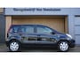 Nissan Note 1.4 88pk Visia 5Drs Airco Trekhaak Elek.Pakket Radio/CD 73001km *NL auto*