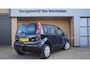 Nissan Note 1.4 88pk Visia 5Drs Airco Trekhaak Elek.Pakket Radio/CD 73001km *NL auto*