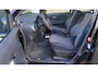 Nissan Note 1.4 88pk Visia 5Drs Airco Trekhaak Elek.Pakket Radio/CD 73001km *NL auto*