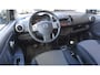 Nissan Note 1.4 88pk Visia 5Drs Airco Trekhaak Elek.Pakket Radio/CD 73001km *NL auto*