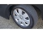 Nissan Note 1.4 88pk Visia 5Drs Airco Trekhaak Elek.Pakket Radio/CD 73001km *NL auto*