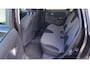 Nissan Note 1.4 88pk Visia 5Drs Airco Trekhaak Elek.Pakket Radio/CD 73001km *NL auto*