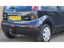 Nissan Note 1.4 88pk Visia 5Drs Airco Trekhaak Elek.Pakket Radio/CD 73001km *NL auto*