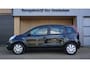 Nissan Note 1.4 88pk Visia 5Drs Airco Trekhaak Elek.Pakket Radio/CD 73001km *NL auto*