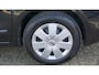 Nissan Note 1.4 88pk Visia 5Drs Airco Trekhaak Elek.Pakket Radio/CD 73001km *NL auto*