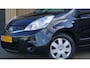 Nissan Note 1.4 88pk Visia 5Drs Airco Trekhaak Elek.Pakket Radio/CD 73001km *NL auto*