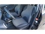 Nissan Note 1.4 88pk Visia 5Drs Airco Trekhaak Elek.Pakket Radio/CD 73001km *NL auto*