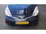Nissan Note 1.4 88pk Visia 5Drs Airco Trekhaak Elek.Pakket Radio/CD 73001km *NL auto*
