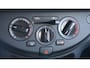 Nissan Note 1.4 88pk Visia 5Drs Airco Trekhaak Elek.Pakket Radio/CD 73001km *NL auto*