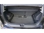 Nissan Note 1.4 88pk Visia 5Drs Airco Trekhaak Elek.Pakket Radio/CD 73001km *NL auto*