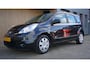 Nissan Note 1.4 88pk Visia 5Drs Airco Trekhaak Elek.Pakket Radio/CD 73001km *NL auto*