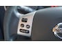 Nissan Note 1.4 88pk Visia 5Drs Airco Trekhaak Elek.Pakket Radio/CD 73001km *NL auto*