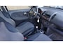 Nissan Note 1.4 88pk Visia 5Drs Airco Trekhaak Elek.Pakket Radio/CD 73001km *NL auto*