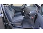 Nissan Note 1.4 88pk Visia 5Drs Airco Trekhaak Elek.Pakket Radio/CD 73001km *NL auto*