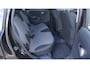 Nissan Note 1.4 88pk Visia 5Drs Airco Trekhaak Elek.Pakket Radio/CD 73001km *NL auto*