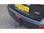Nissan Note 1.4 88pk Visia 5Drs Airco Trekhaak Elek.Pakket Radio/CD 73001km *NL auto*