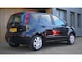 Nissan Note 1.4 88pk Visia 5Drs Airco Trekhaak Elek.Pakket Radio/CD 73001km *NL auto*