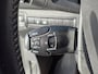 Peugeot 308 SW 1.2 PureTech Blue Lease Executive | PANO | TREKHAAK | NAP