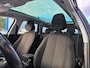 Peugeot 308 SW 1.2 PureTech Blue Lease Executive | PANO | TREKHAAK | NAP