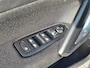 Peugeot 308 SW 1.2 PureTech Blue Lease Executive | PANO | TREKHAAK | NAP