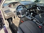 Peugeot 308 SW 1.2 PureTech Blue Lease Executive | PANO | TREKHAAK | NAP