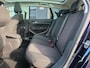 Peugeot 308 SW 1.2 PureTech Blue Lease Executive | PANO | TREKHAAK | NAP