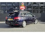 Peugeot 308 SW 1.2 PureTech Blue Lease Executive | PANO | TREKHAAK | NAP