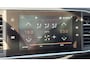 Peugeot 308 SW 1.2 PureTech Blue Lease Executive | PANO | TREKHAAK | NAP