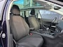 Peugeot 308 SW 1.2 PureTech Blue Lease Executive | PANO | TREKHAAK | NAP