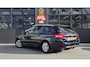 Peugeot 308 SW 1.2 PureTech Blue Lease Executive | PANO | TREKHAAK | NAP