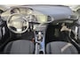 Peugeot 308 SW 1.2 PureTech Blue Lease Executive | PANO | TREKHAAK | NAP
