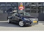 Peugeot 308 SW 1.2 PureTech Blue Lease Executive | PANO | TREKHAAK | NAP